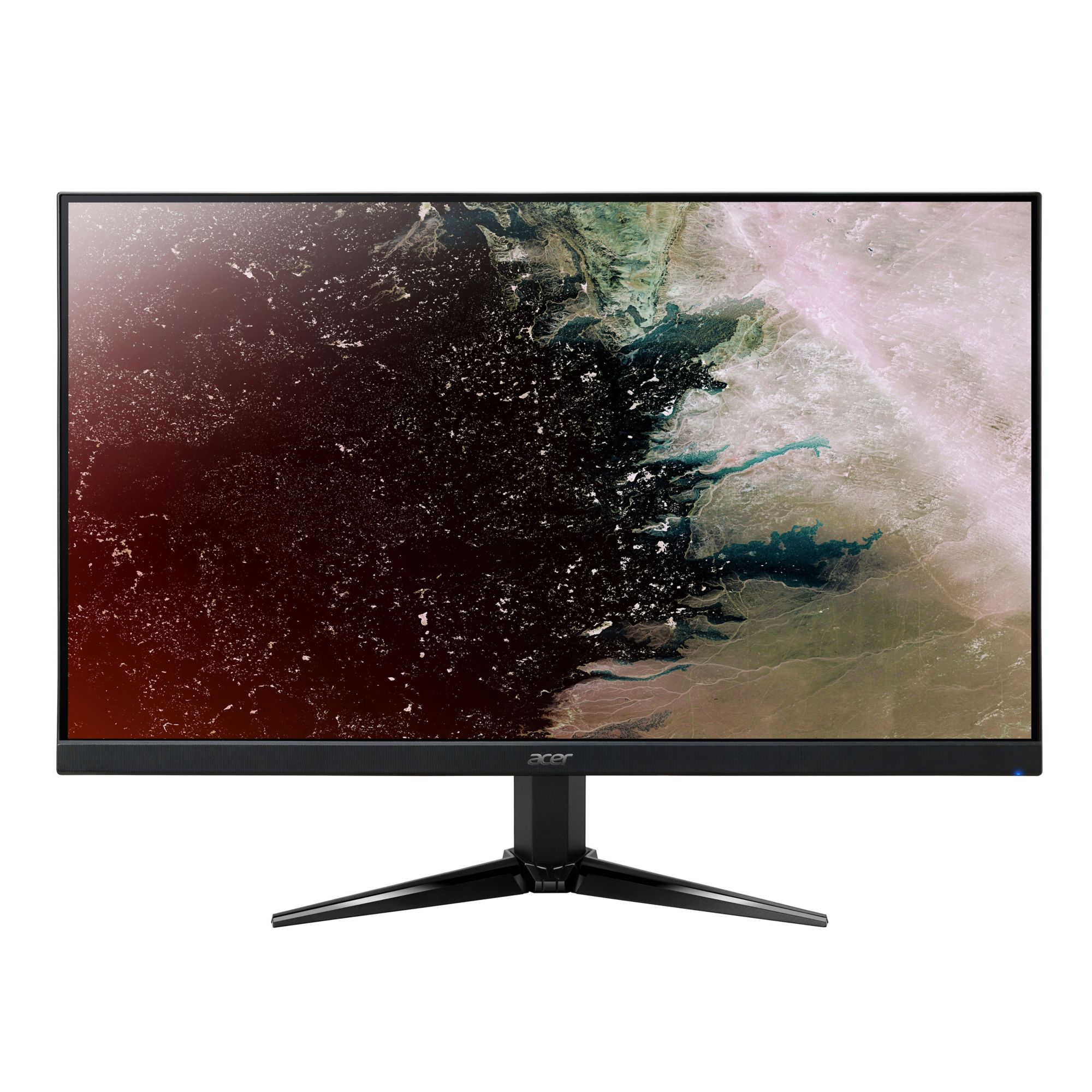 Acer Nitro QG241Y bii 23.8&quot; 1080p LED Gaming Monitor