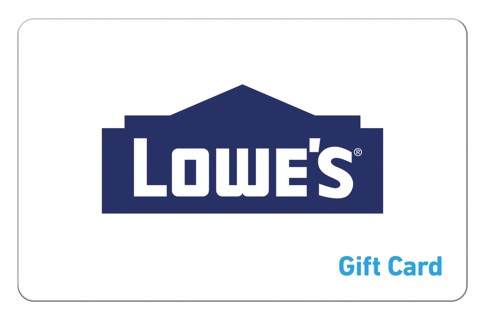 BJ's Wholesale Club: Purchase $100 Fanatics Gift Card for $74.99