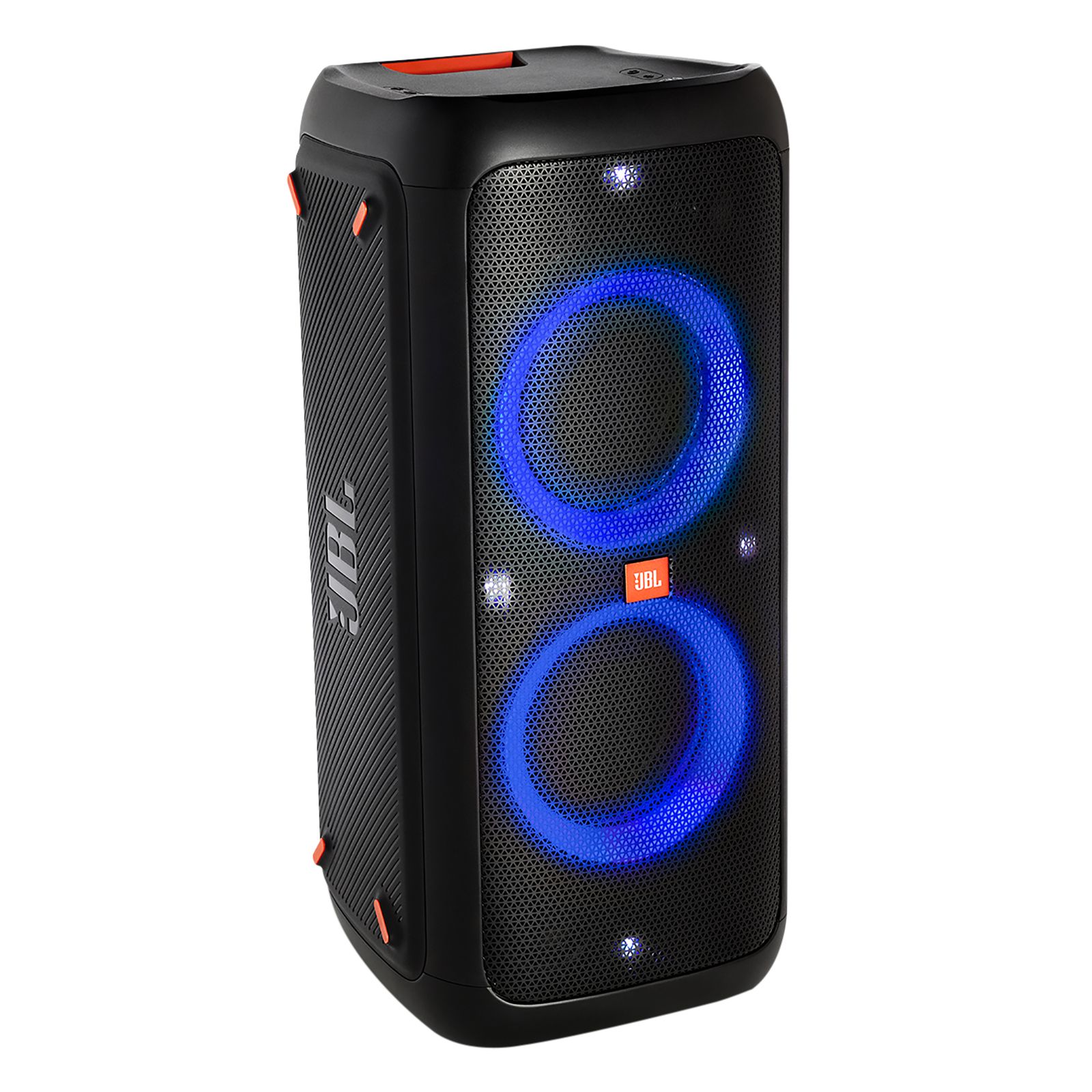 Altavoz JBL Partybox Ultimate