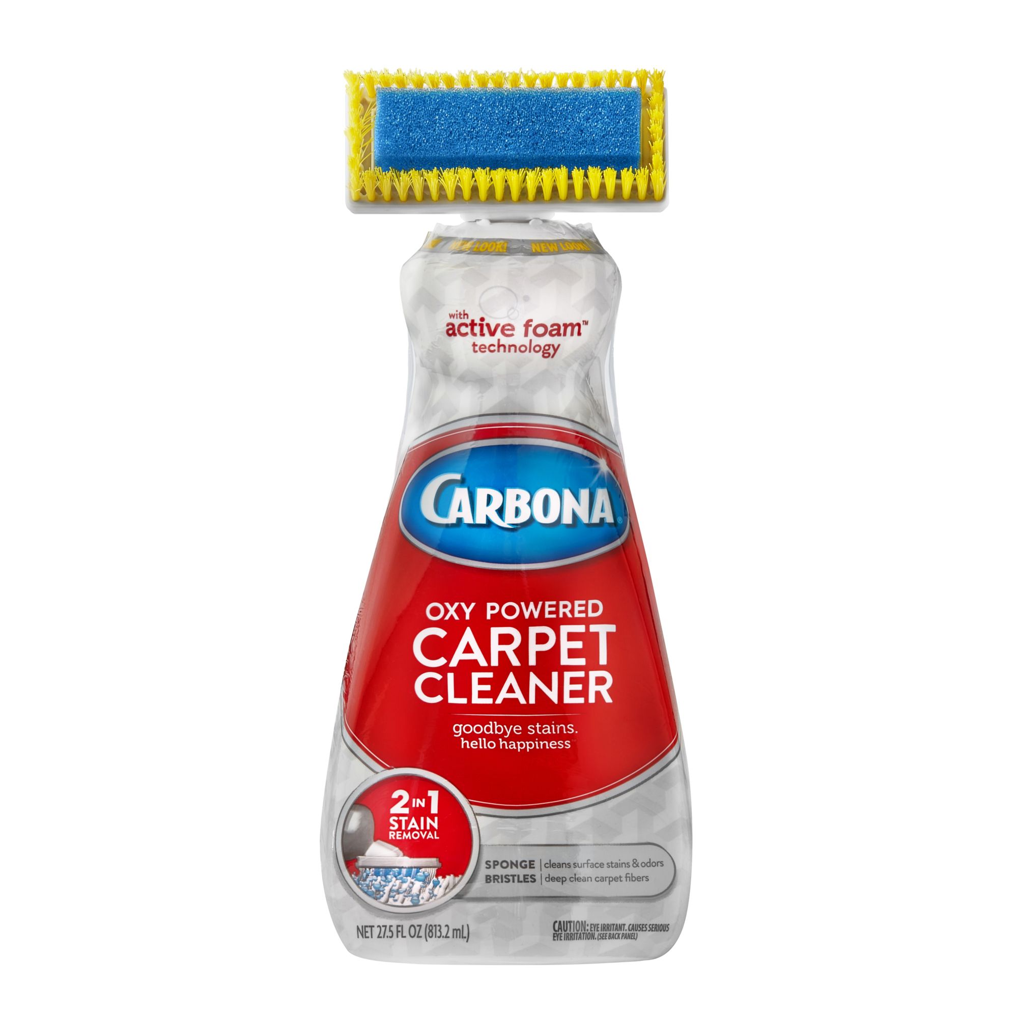 Carbona Pet Stain, Carbona Carpet Cleaner, Carbona Upholstery Cleaners, Carbona  Spot Lifter, Carbona Cleaning