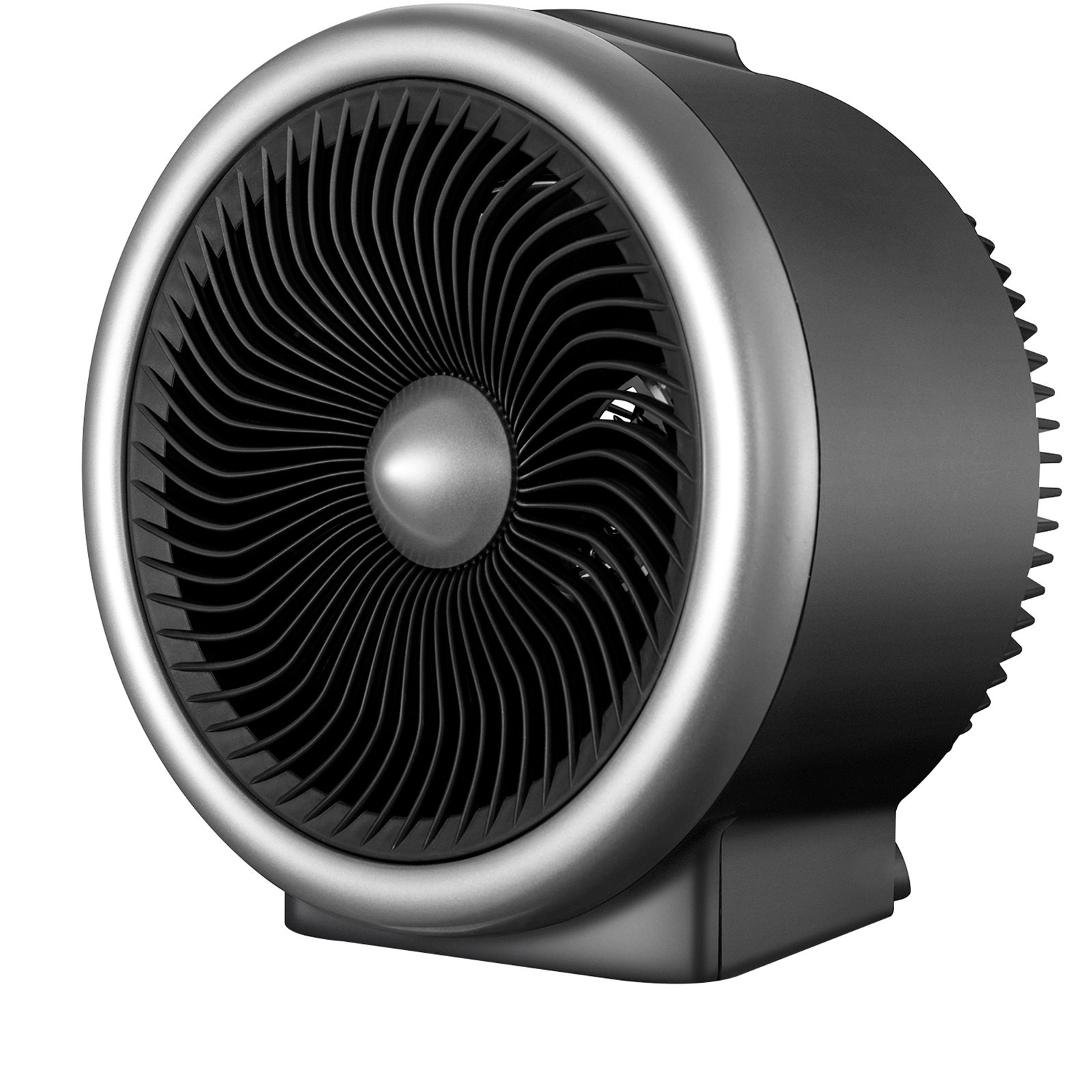 Pelonis 2-in-1 Turbo Heater and Fan | BJ's Wholesale Club