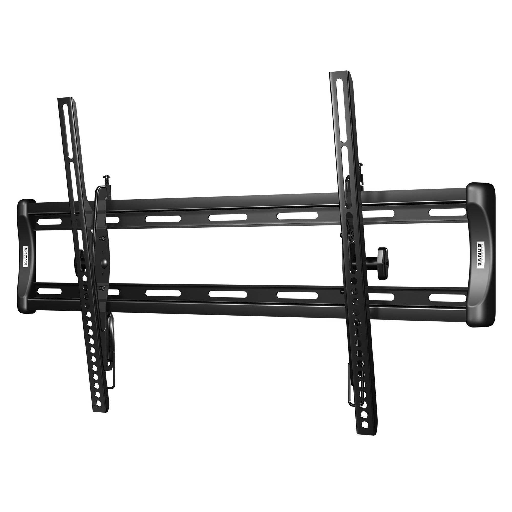 SANUS Decora Tilting Wall Mount for TVs 40&quot;-90&quot;