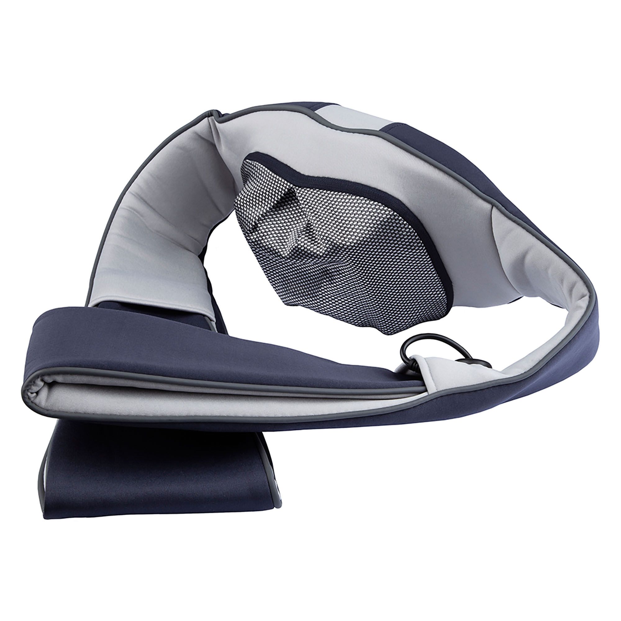 Osaki OS AA14 Heated Shiatsu Neck Massager