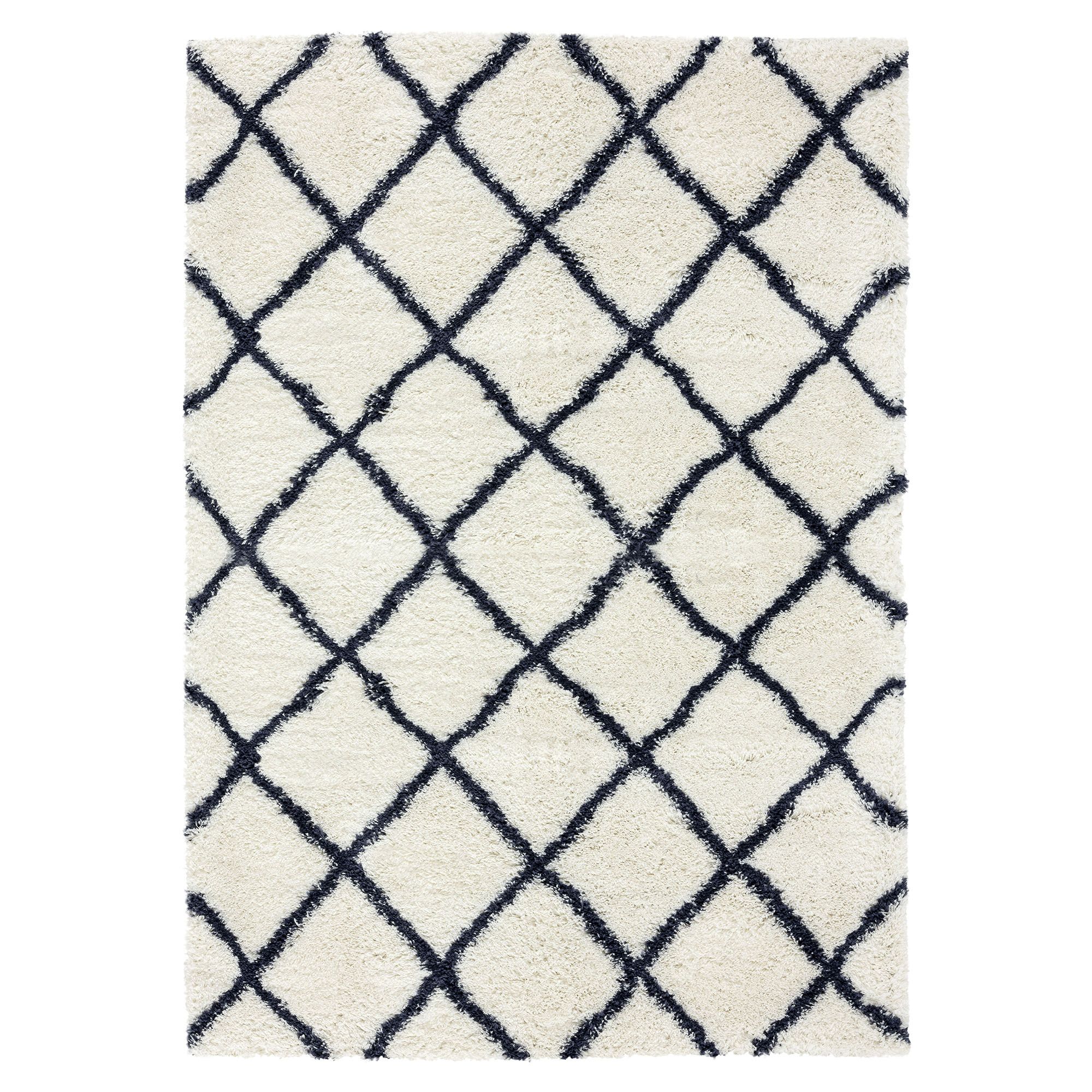 Ivory-Navy