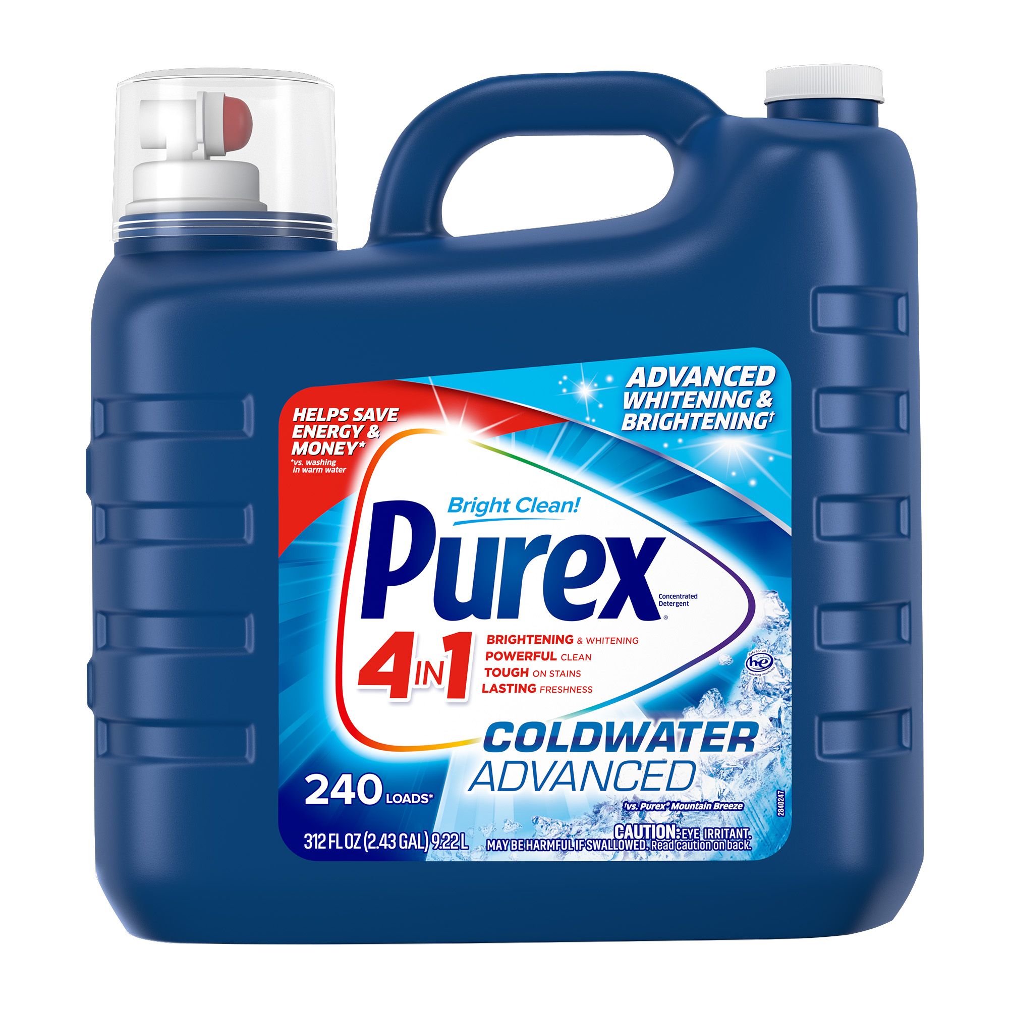Liquid Liquid ‎– Liquid Liquid Amazon.com: Zep Liquid Heat Clog Dissolver Gel - 128 Fl Oz
