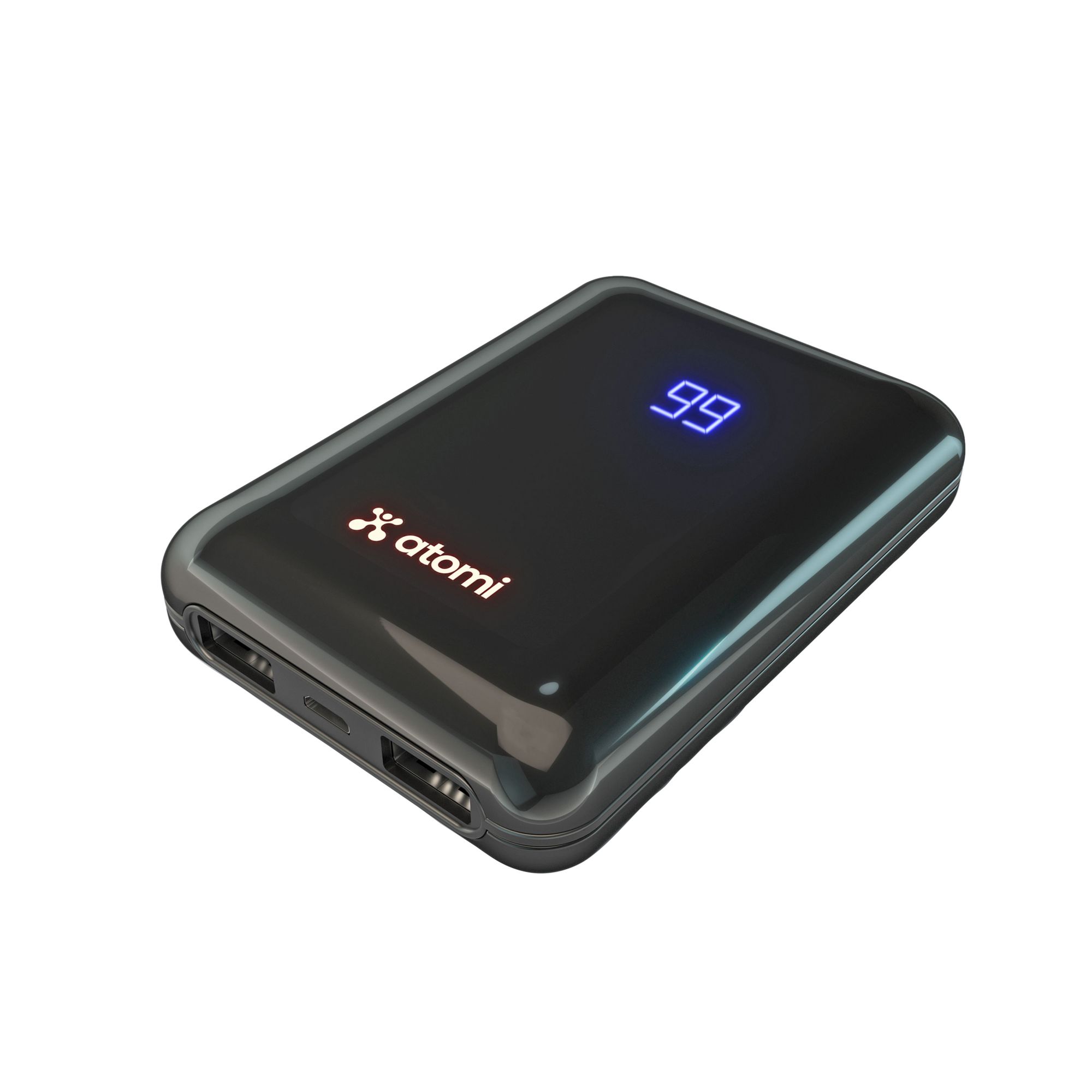 10000Mah Mini Power Bank, Shop Today. Get it Tomorrow!