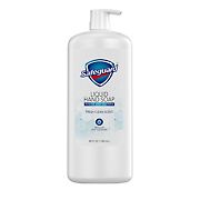 Safeguard Liquid Hand Soap, 40 oz.