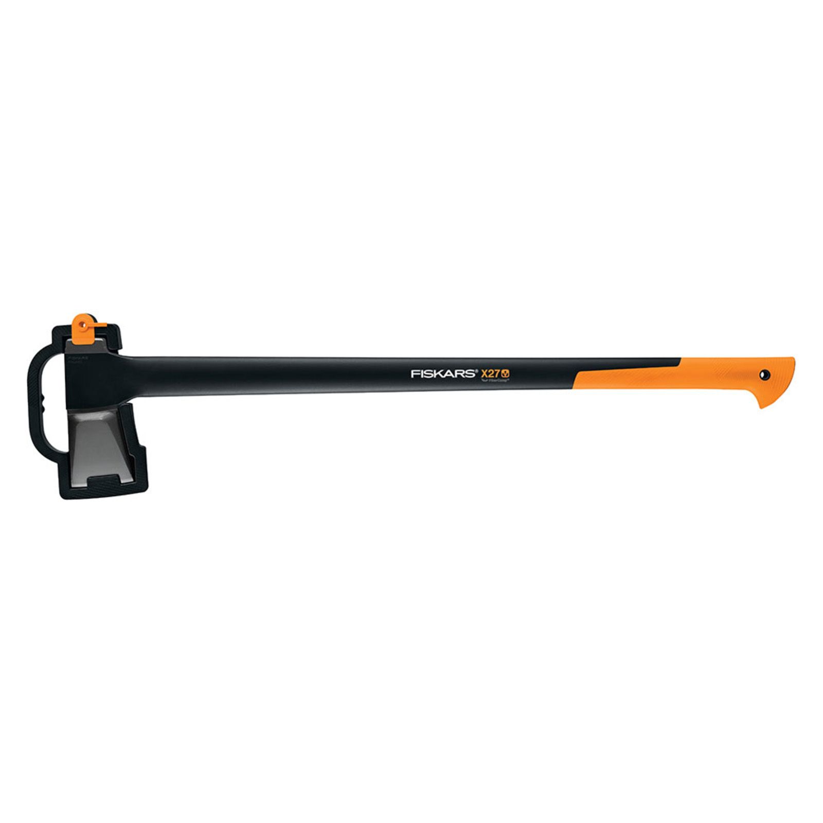 Fiskars X27 36&quot; Super Splitting Axe