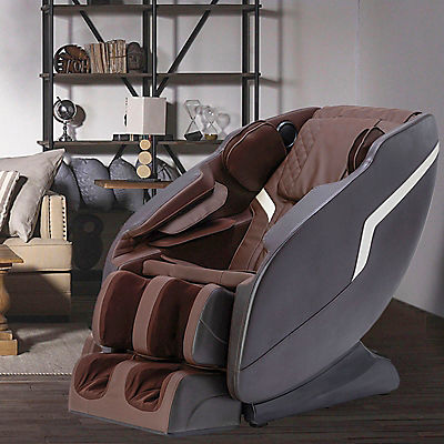 Lifesmart Zero Gravity Full Body Massage Chair
