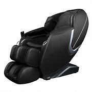 Osaki OS-Aster SL-Track Massage Chair - Black