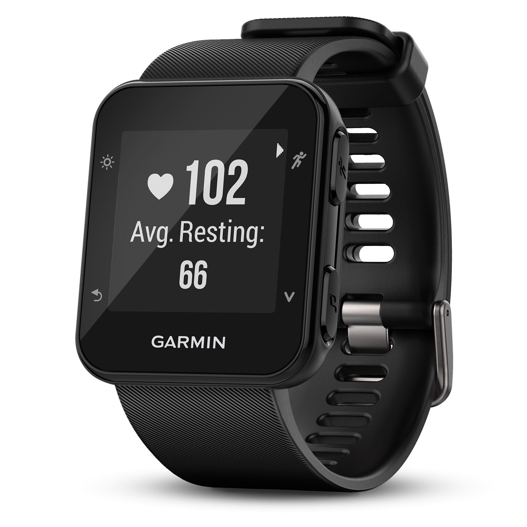 tasker android wear