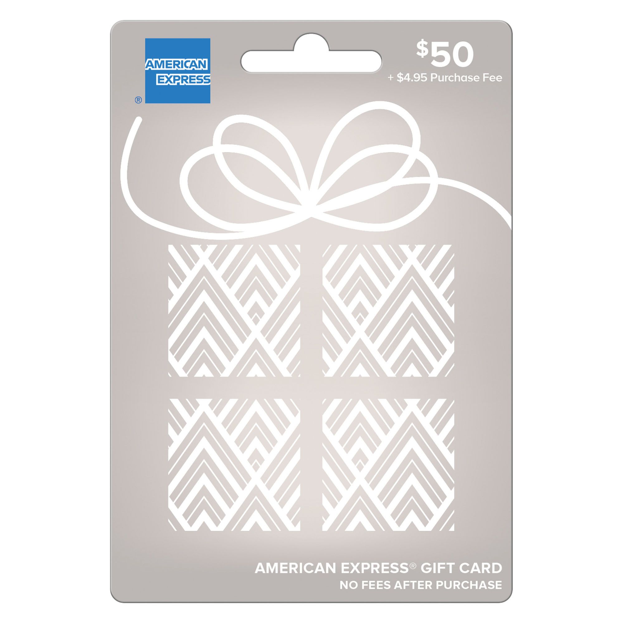 Vanilla Visa Gift Box Multipack $75 3x$25 + $8.95 fee Gift Cards