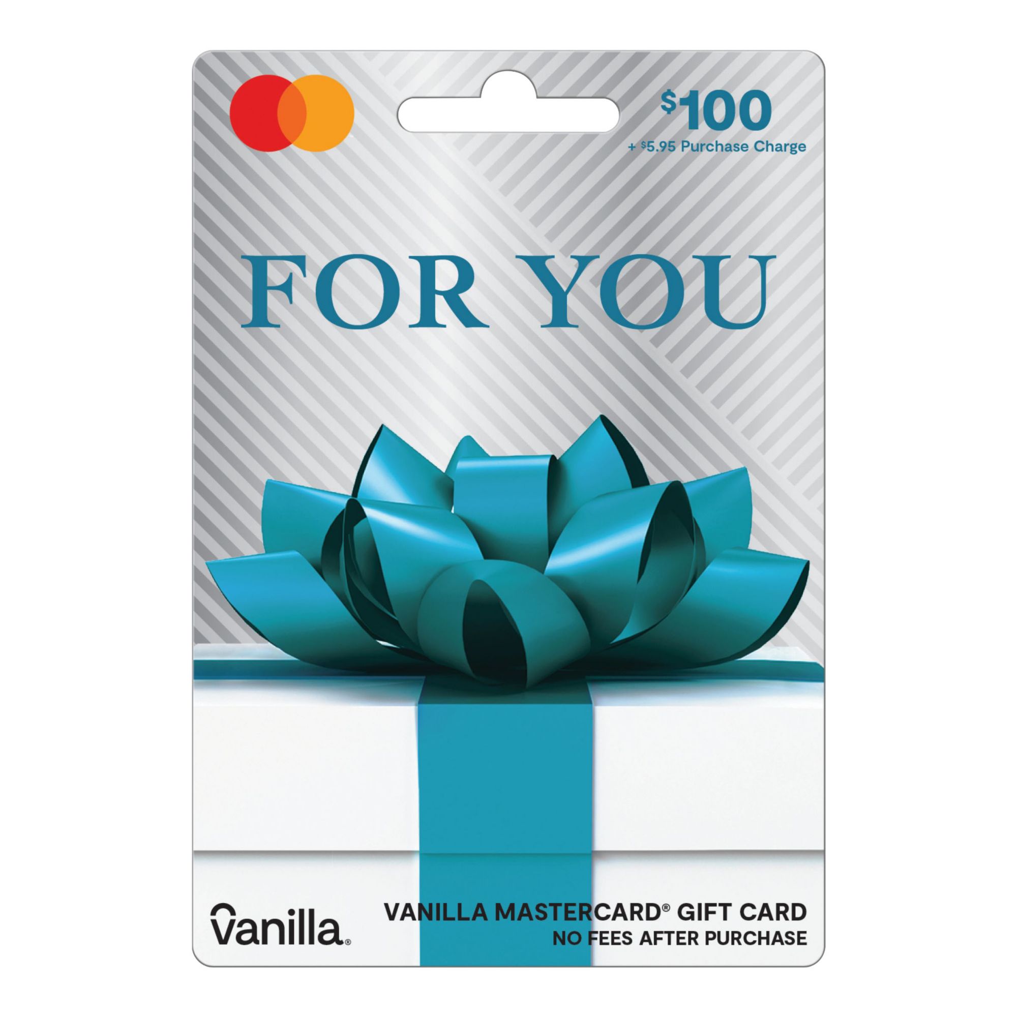 Vanilla Visa Gift Box Multipack $75 3x$25 + $8.95 fee Gift Cards