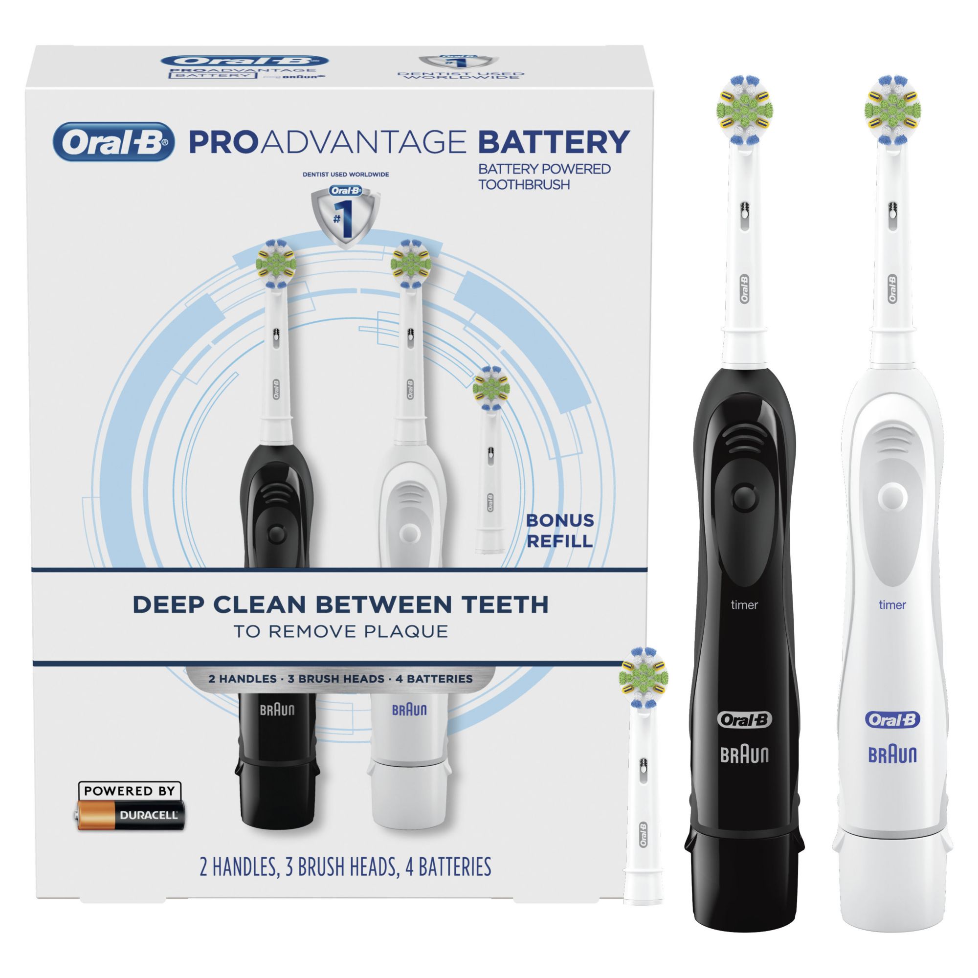 bjs sonicare toothbrush heads