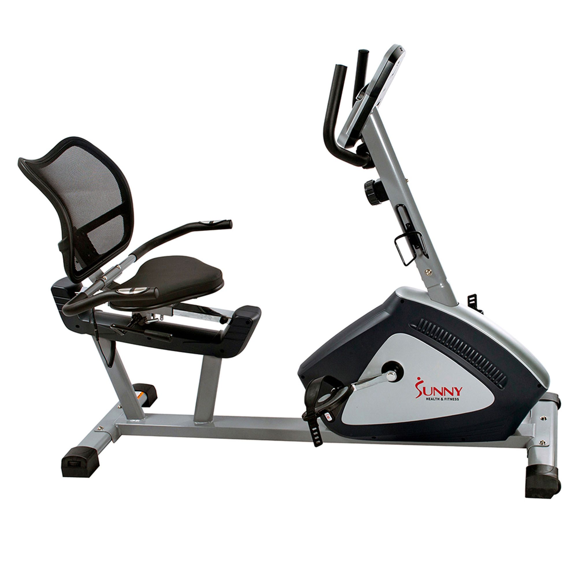 jsb exercise bike
