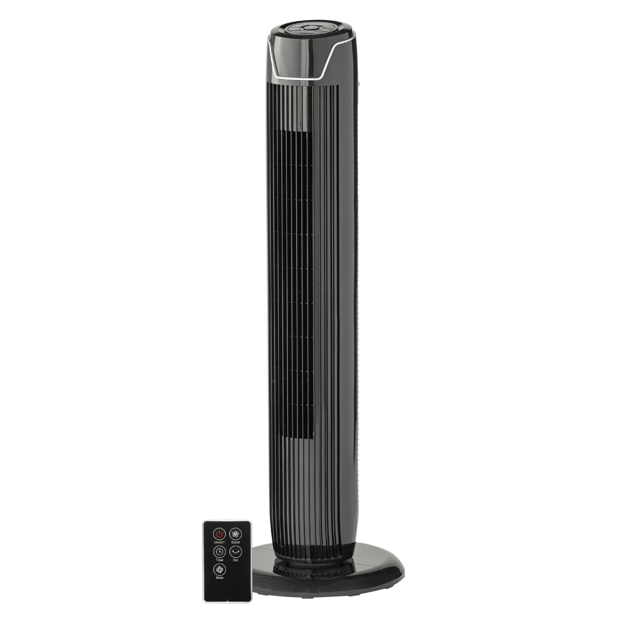 Black & Decker 32 inch Digital Tower Fan