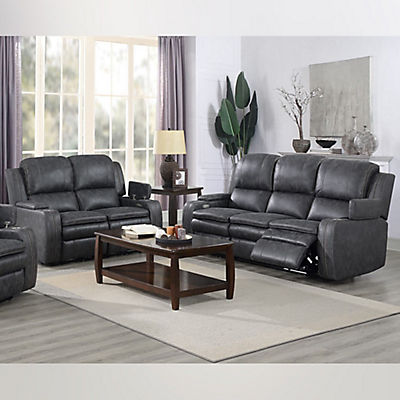 Sofas And Sectionals Bj S Whole Club