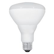 Feit Electric Decade 65W Equivalent LED BR30 Flood Light Bulb, 4 pk. - Soft White