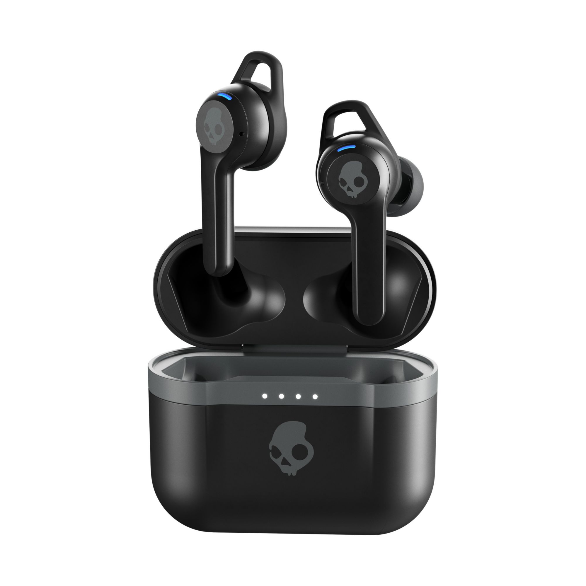 Skullcandy Indy Evo True Wireless Earbuds