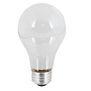 Feit Electric Decade 60W Energy Saver Halogen Light Bulb, 8 pk.  - Soft White
