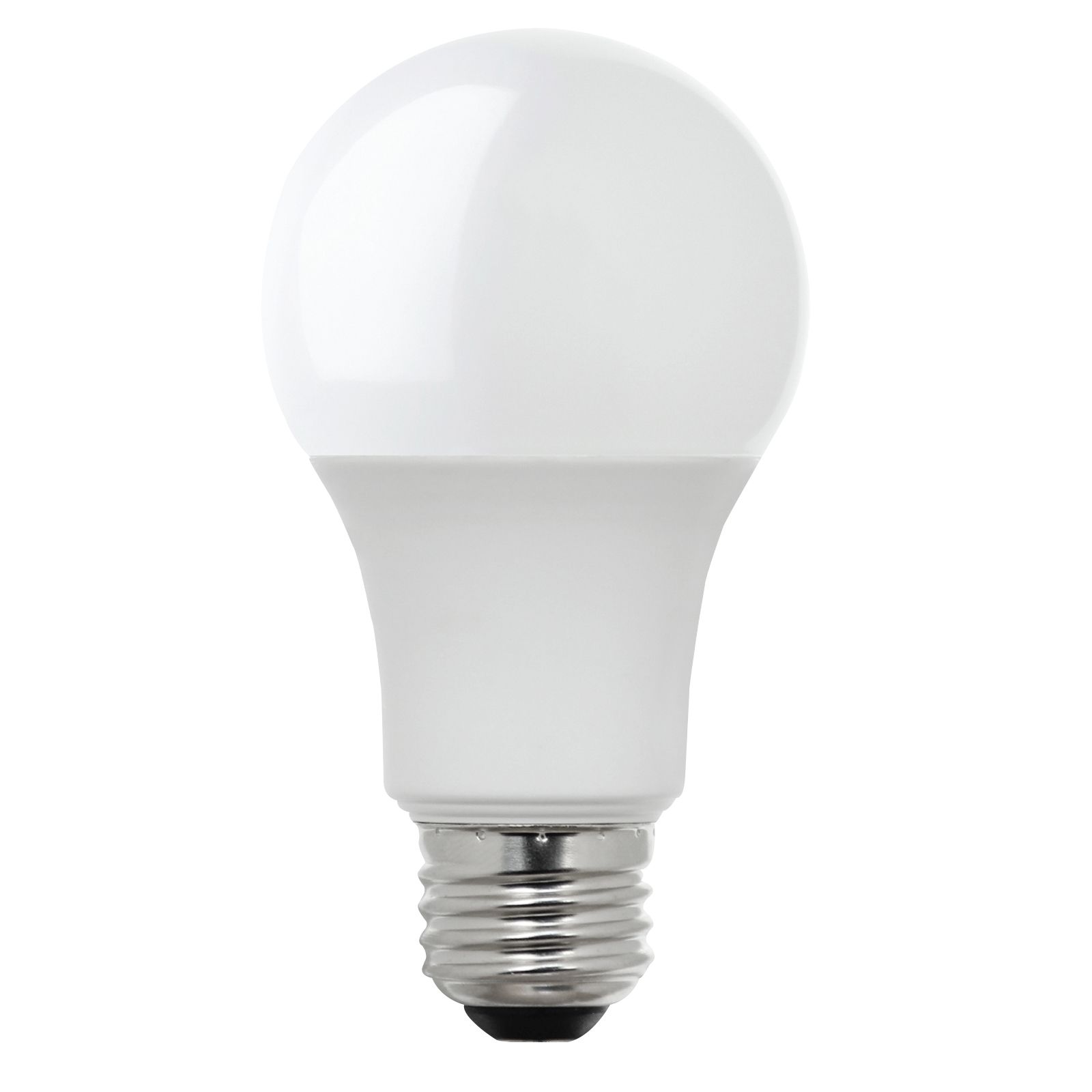 Feit Electric 60W LED Bulb A19, 8 pk. | BJ's Wholesale Club