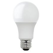Feit Electric Decade 60W Equivalent LED A19 Light Bulb, 8 pk. - Soft White