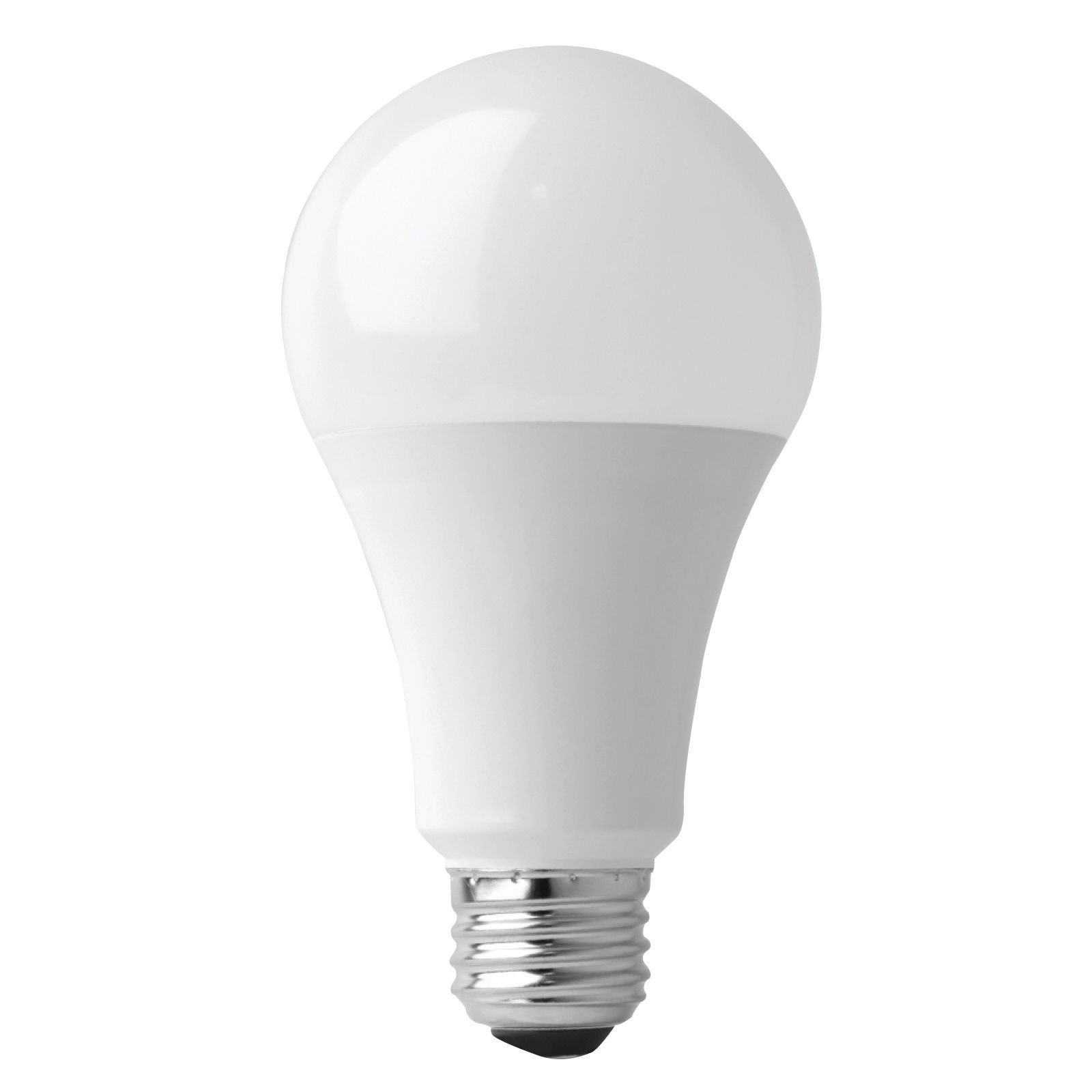 China Motion Sensor B22 LED Bulb Suppliers, Manufacturers, Factory - Best  Price - BENWEI