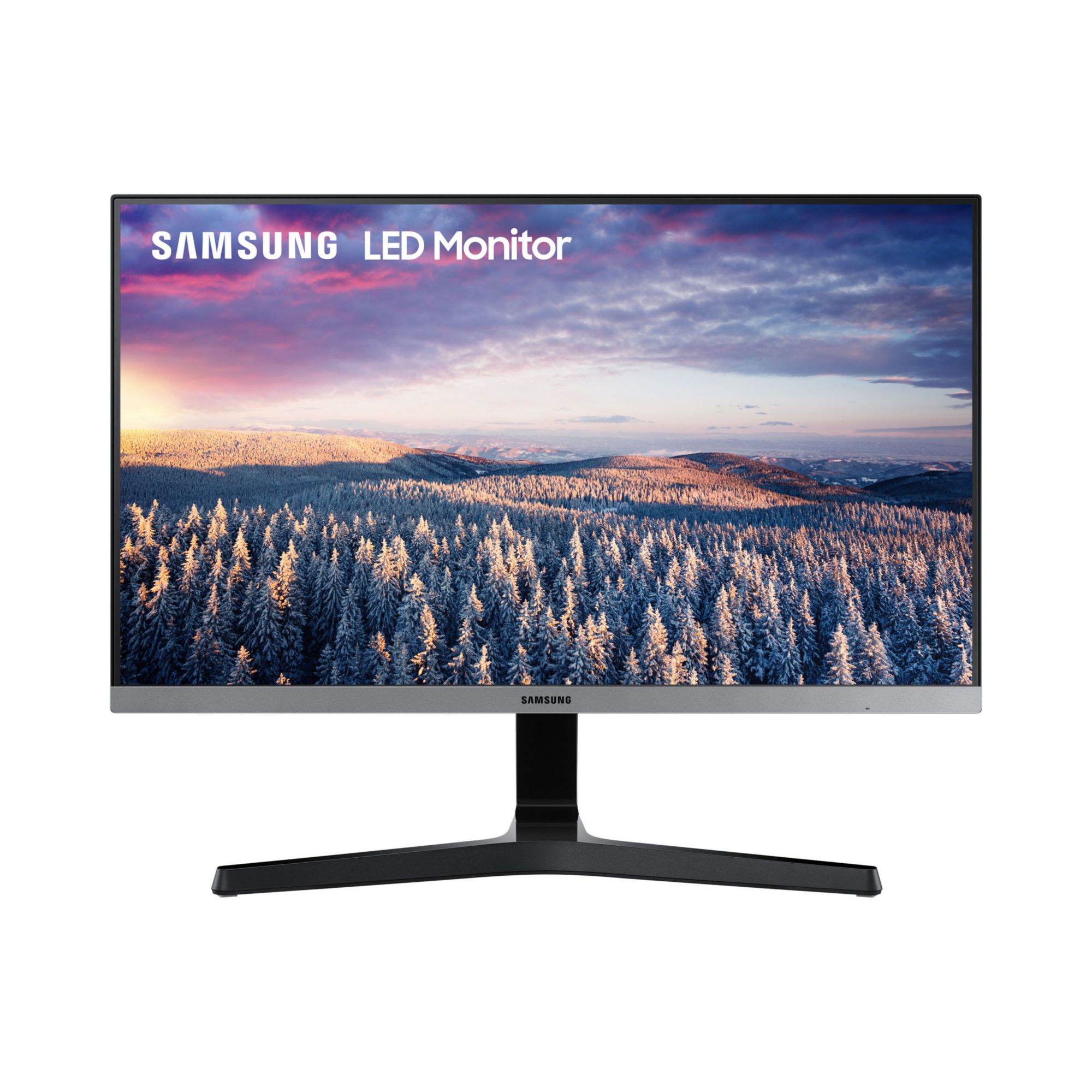 Samsung 27&quot; SR27350R 1080p LED Monitor