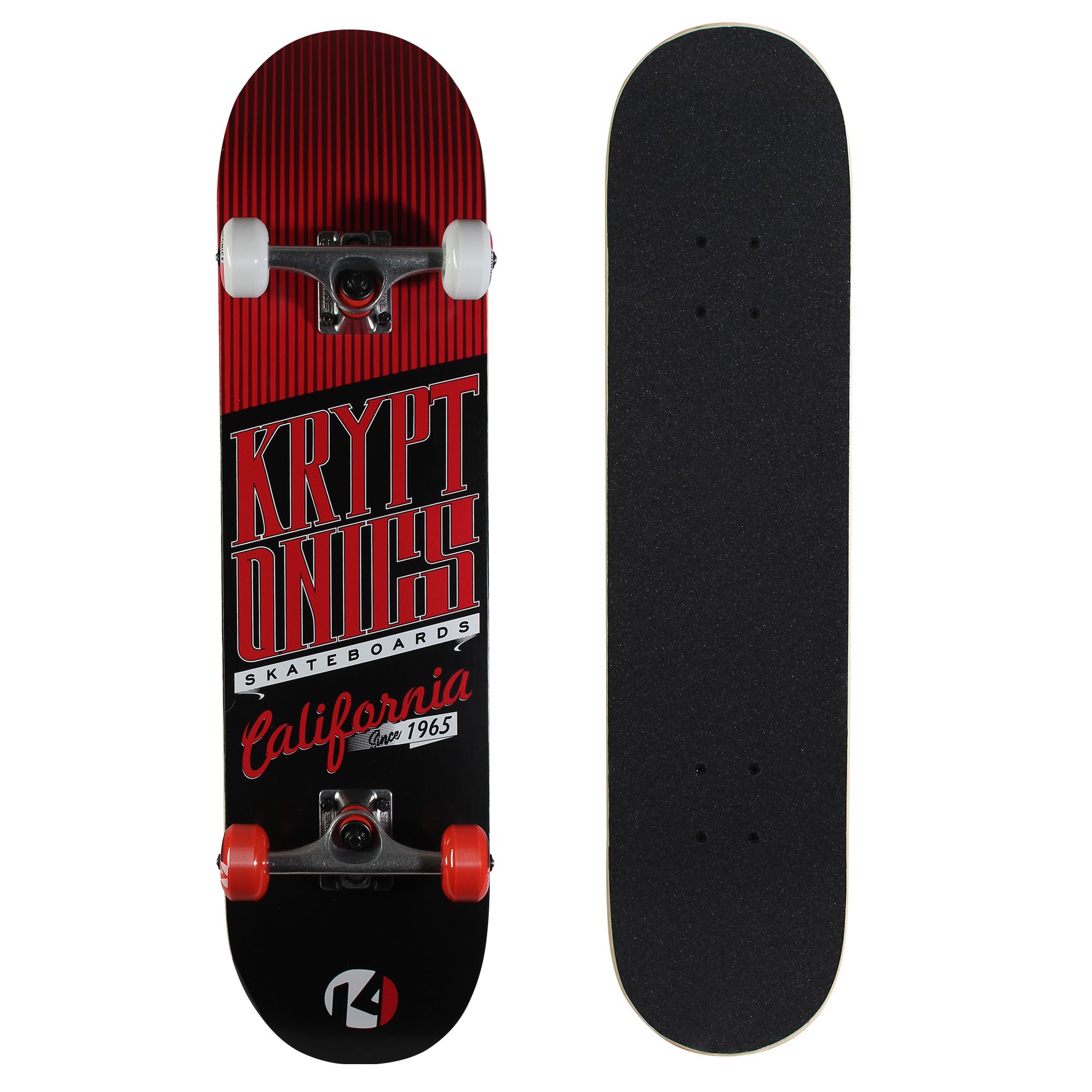 INTRO skateboard CT-Xモデル 34inch スケートボード イントロ CT-X 34 | LINEブランドカタログ