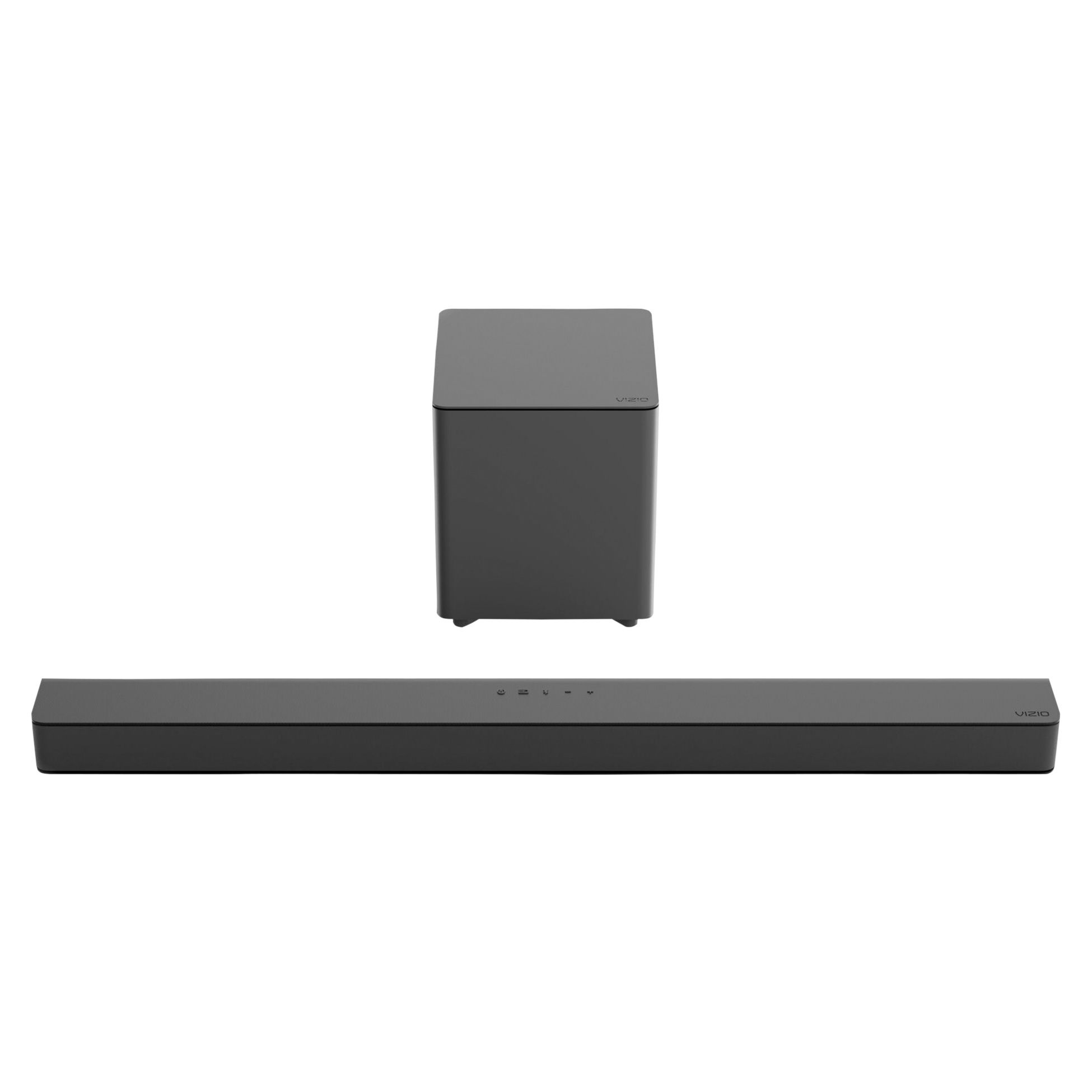 VIZIO V-Series 2.1 Channel Home Theater Soundbar