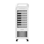 Frigidaire 2-in-1 Personal Evaporative Air Cooler and Fan
