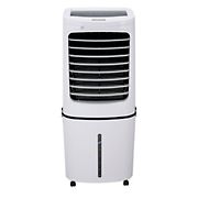 Frigidaire 2-in-1 Evaporative Air Cooler and Fan