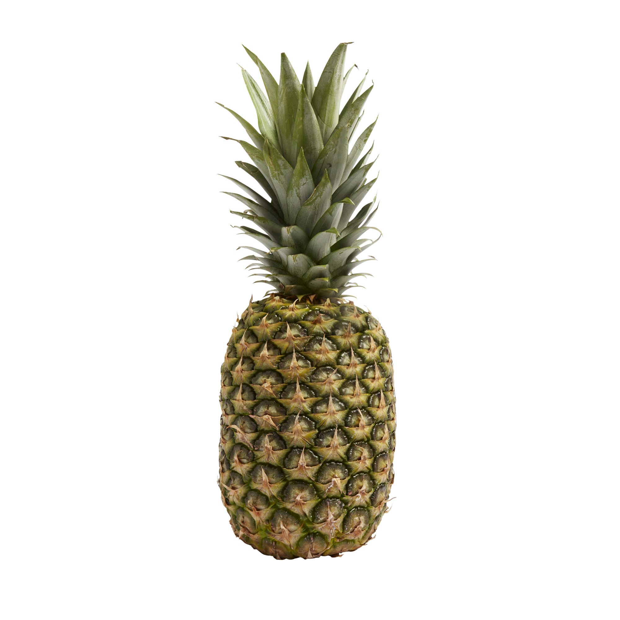 Pineapple, 1 ct.