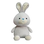 Hugfun 26.5&quot; Pillowy Plush - Bunny