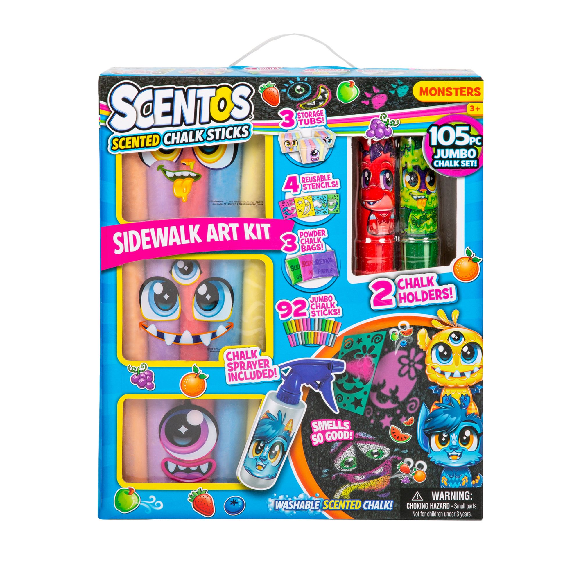 Step2 Unicorn Up Amp Down Roller Coaster Bjs Wholesale Club