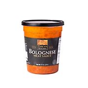 Tuscan Market Bolognese Sauce, 32 oz.
