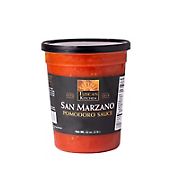 Tuscan Market Pomodoro Sauce, 32 oz.