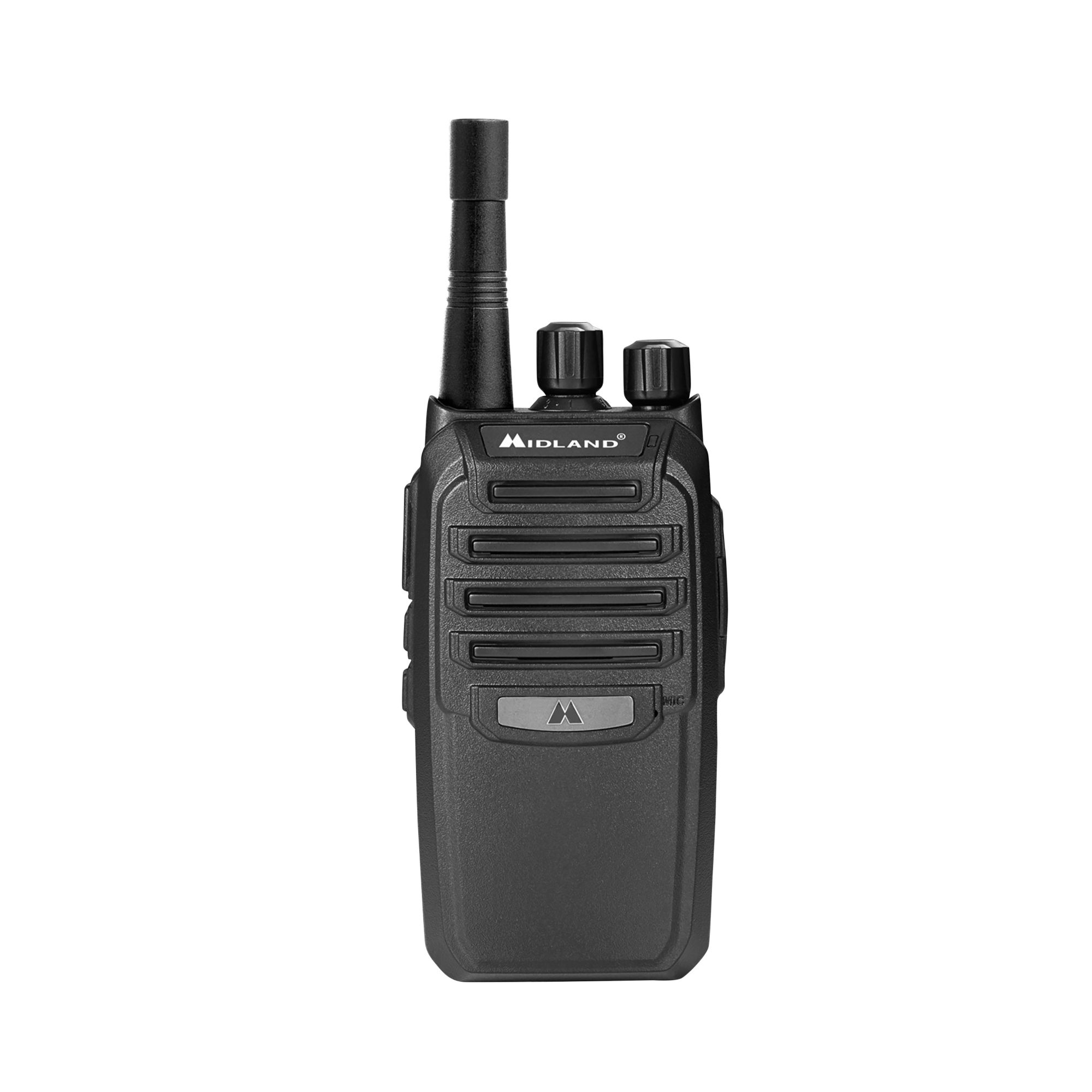 Midland BR200 BizTalk Business Radio