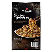 P.F. Chang's Dan Dan Noodles, 44 oz.