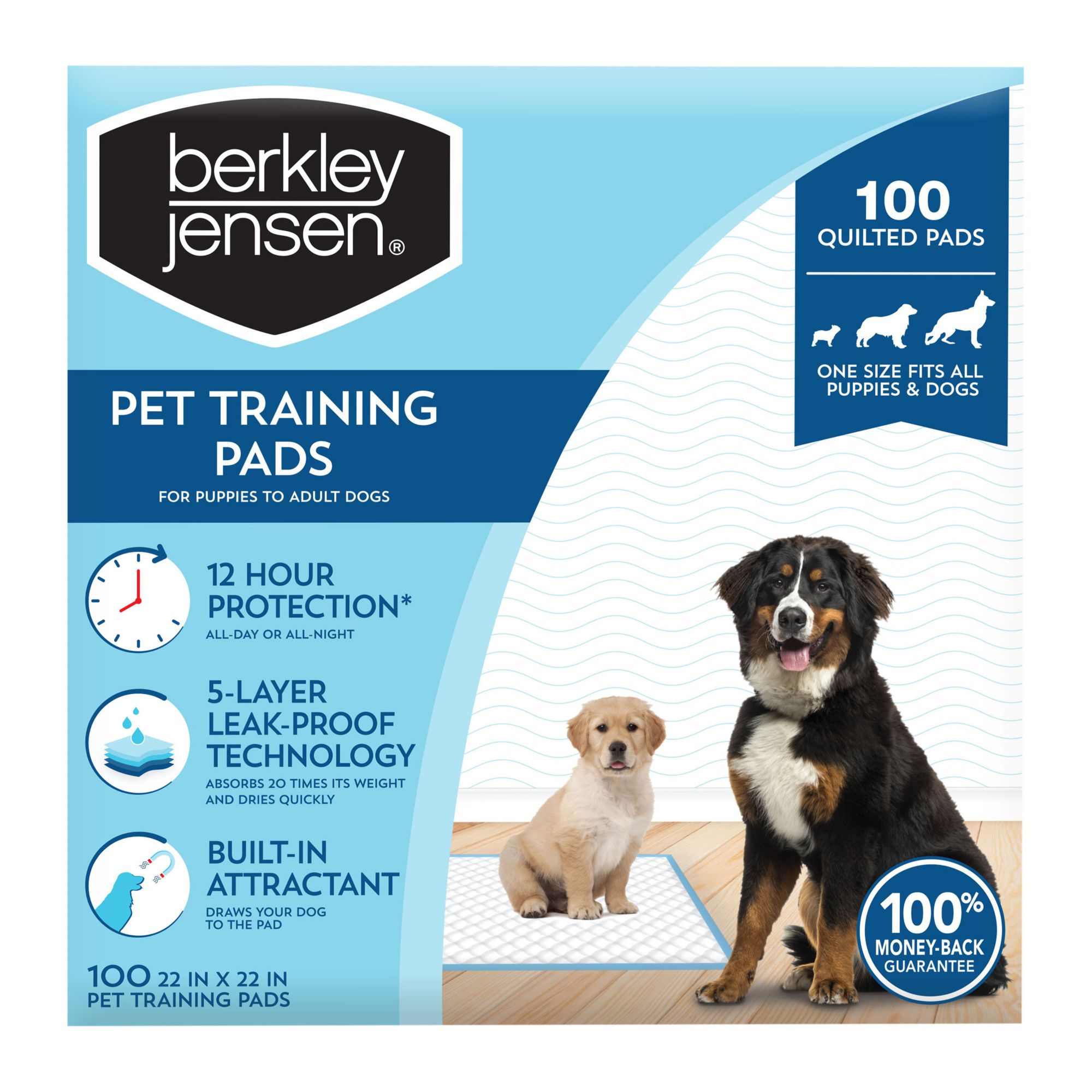 Pet Training Bjs Wholesale Club