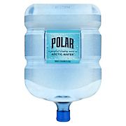 Polar Arctic Water, 5.28 gal.