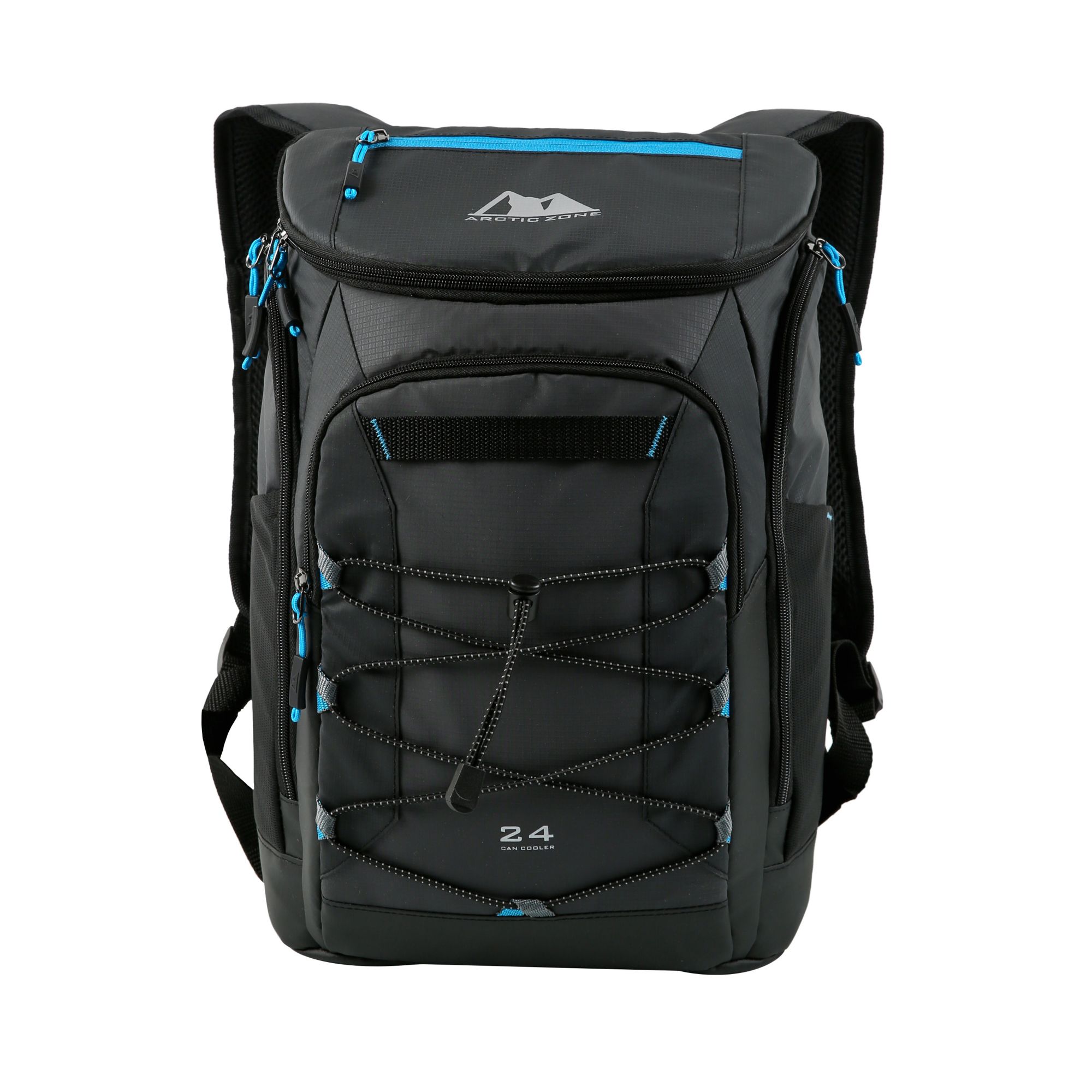 24 can 2025 backpack cooler