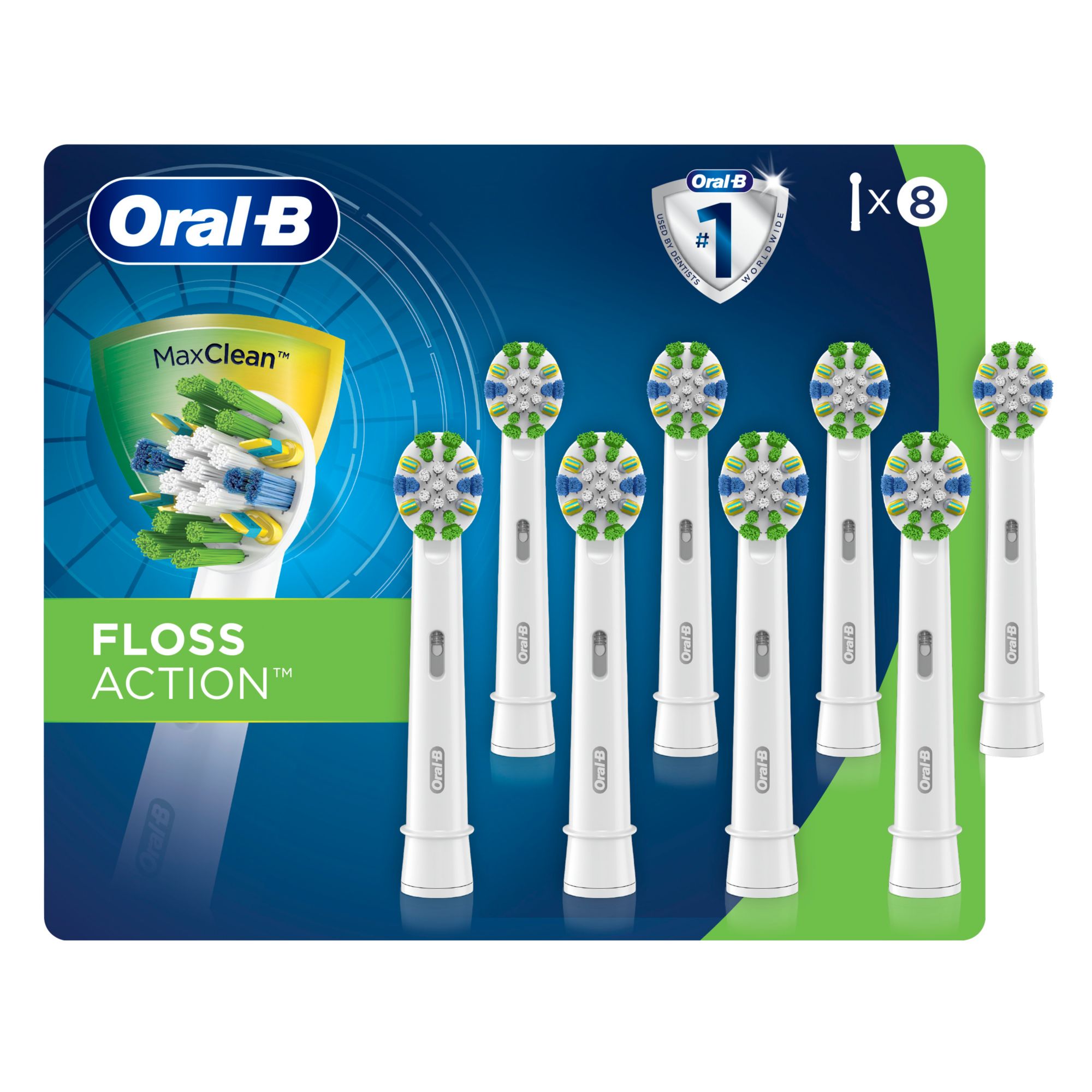 bjs sonicare toothbrush heads