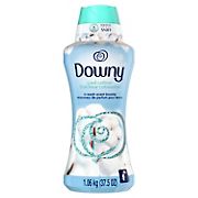 Downy Cool Cotton In-Wash Scent Booster Beads, 37.5 oz.