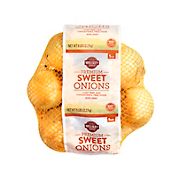 Wellsley Farms Premium Sweet Onions, 5 lbs.