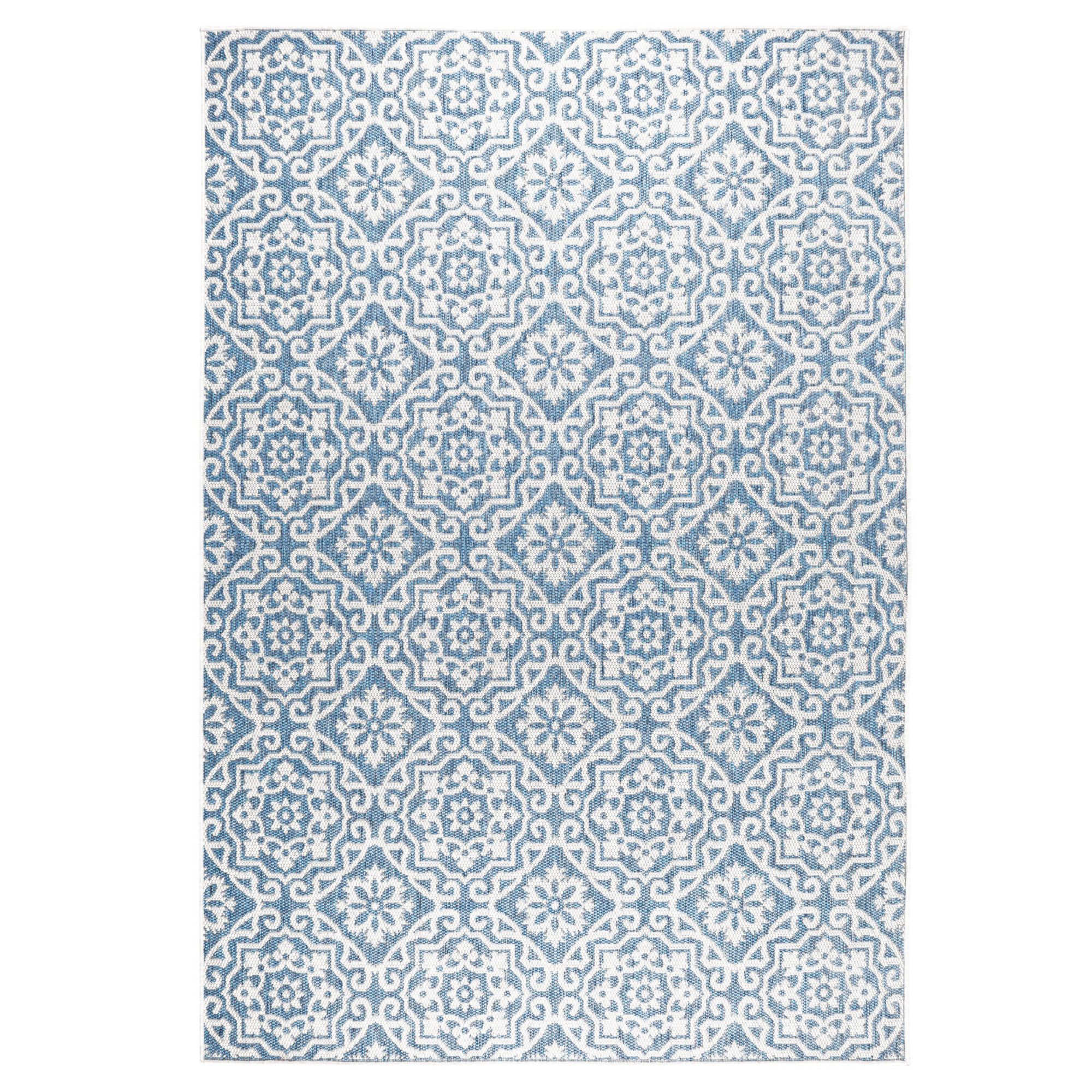 Blue-Gray