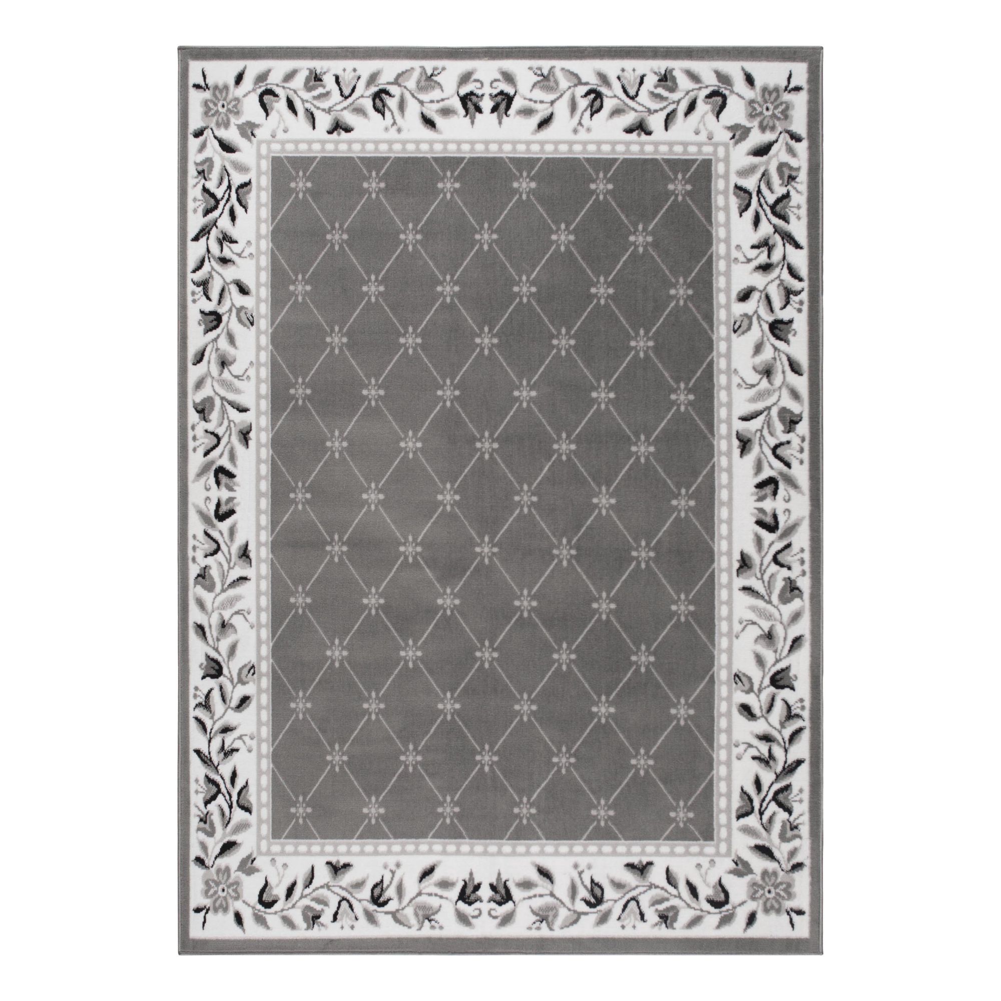 Must Have Home Dynamix Premium Aydin 8, Home Dynamix Area Rugs