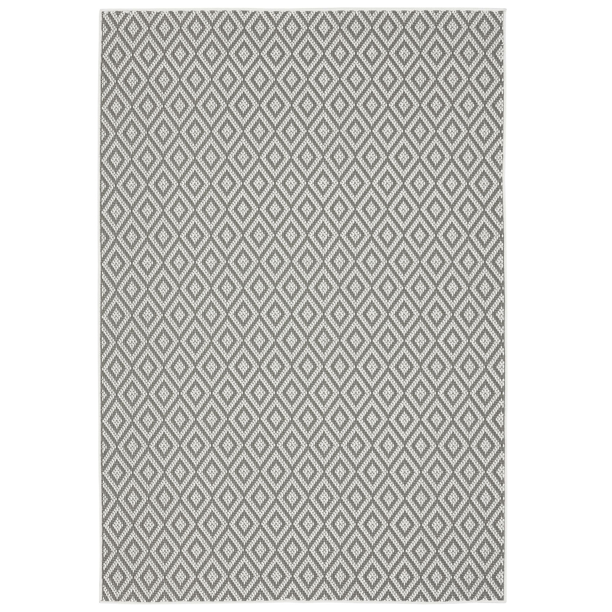 Gray-Cream