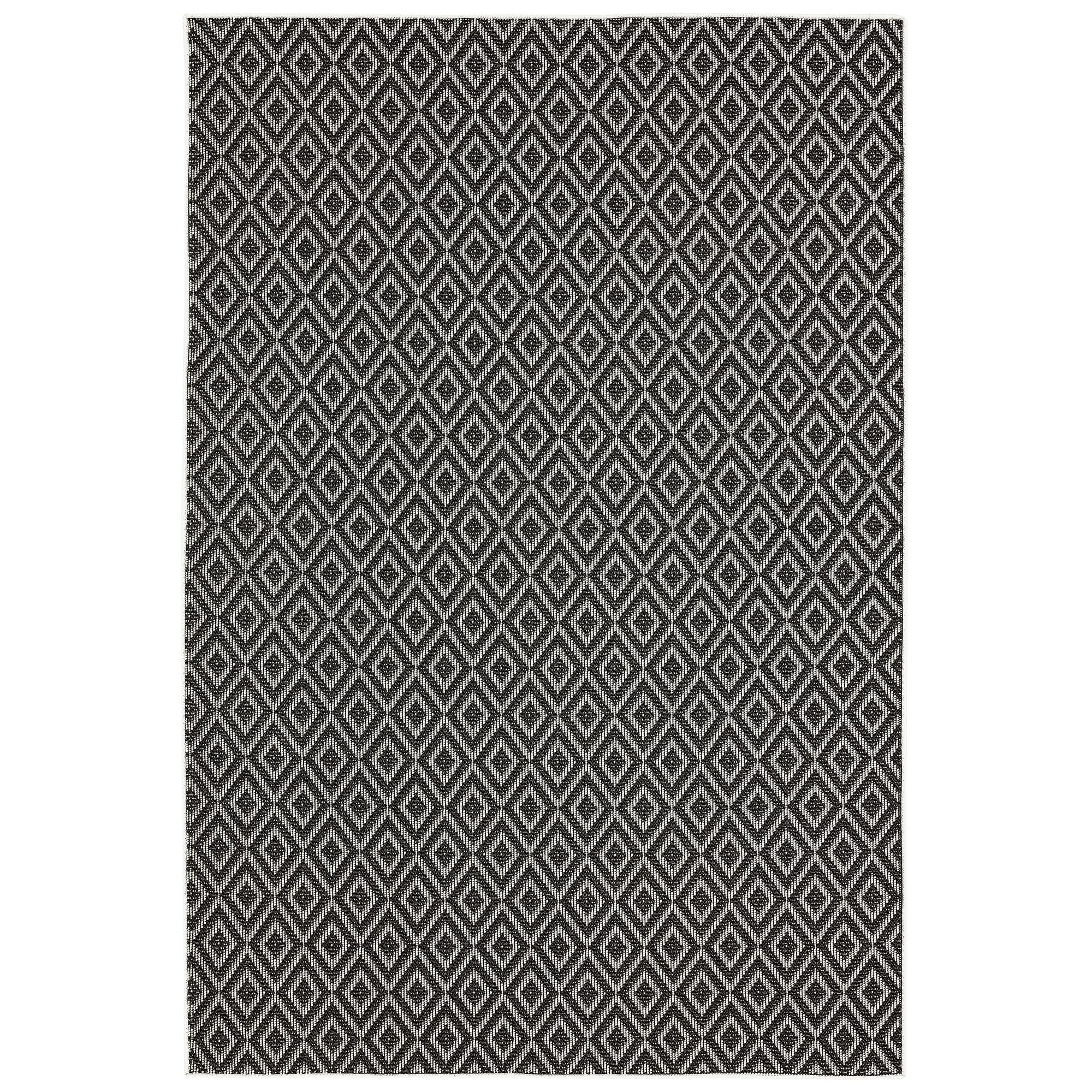Charcoal-Cream