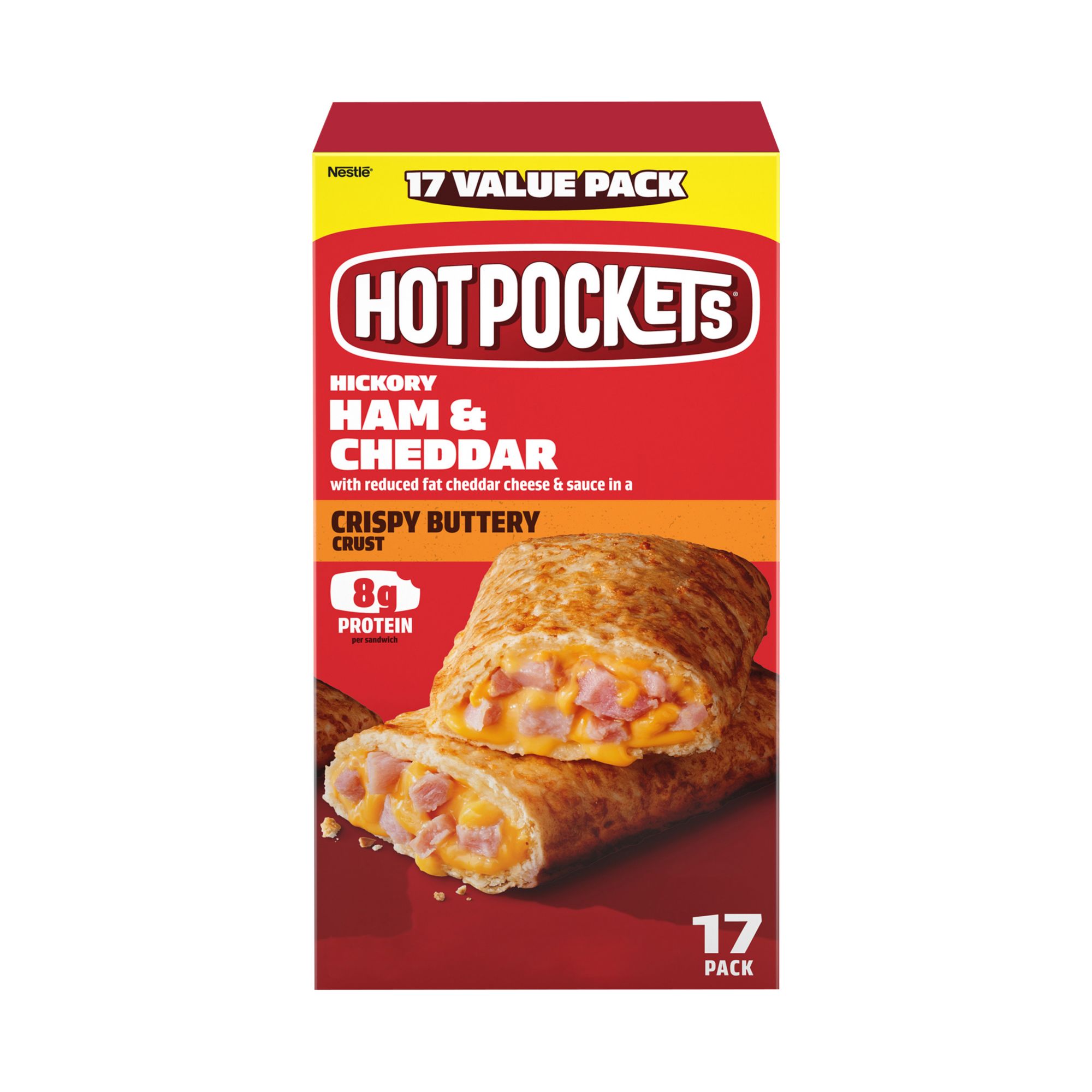 ham-and-cheese-hot-pocket-nutrition-information-besto-blog